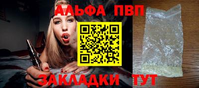 марки nbome Малоярославец