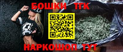 марки nbome Малоярославец